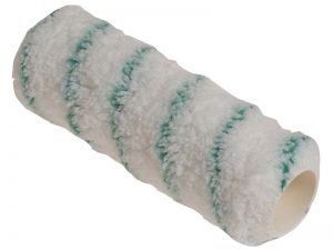 Woven Long Pile Roller Sleeve 230 x 44mm (9 x 1.3/4in) - FAIRWLONG