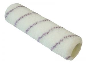 Woven Medium Pile Roller Sleeve 230 x 44mm (9 x 1.3/4in) - FAIRWMED