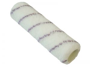 Woven Medium Pile Roller Sleeve 230 x 38mm (9 x 1.1/2in) - FAIRWMED112