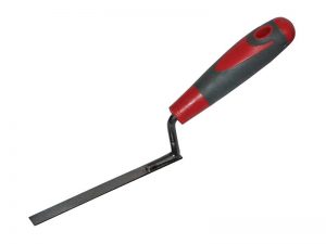 Tuck Pointer Soft Grip Handle 1/2in - FAISGTUCK12