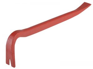 Tuff Bar 350mm (14in) - FAITUFFBAR14