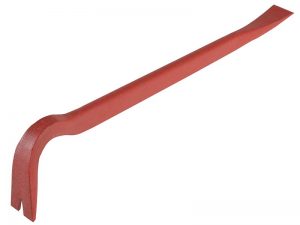 Tuff Bar 450mm (18in) - FAITUFFBAR18