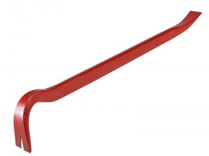 Tuff Bar 600mm (24in) - FAITUFFBAR24