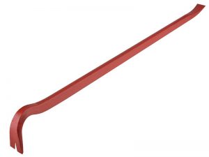 Tuff Bar 900mm (36in) - FAITUFFBAR36