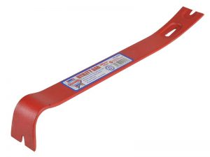 Utility Bar 375mm (15in) - FAIUBAR
