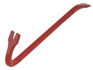 Wrecking Bar 300mm (12in) - FAIWB12