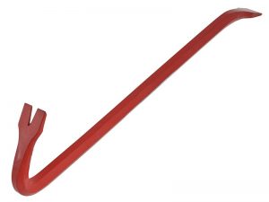 Wrecking Bar 450mm (18in) - FAIWB18