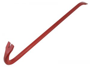 Wrecking Bar 600mm (24in) - FAIWB24