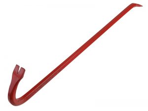 Wrecking Bar 750mm (30in) - FAIWB30