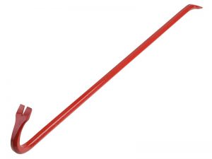 Wrecking Bar 900mm (36in) - FAIWB36