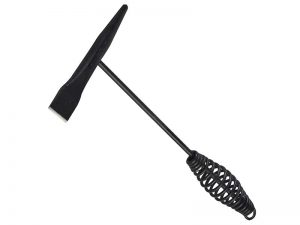 Welder's Chipping Hammer 290mm - FAIWCH