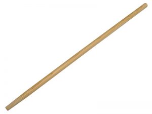 West Country Shovel Handle - FAIWCSH