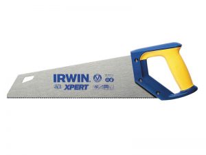 Xpert Universal Handsaw 380mm (15in) x 8tpi - JAK10505538