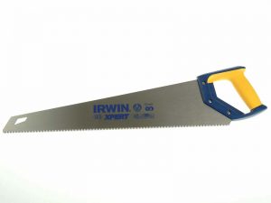 Xpert Universal Handsaw 500mm (20in) x 8tpi - JAK10505540
