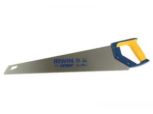 Xpert Universal Handsaw 550mm (22in) x 8tpi - JAK10505541