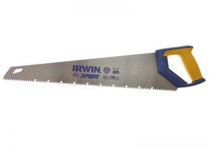 Xpert Coarse Handsaw 550mm (22in) x 8tpi - JAK10505542