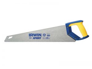 Xpert Fine Handsaw 550mm (22in) x 10tpi - JAK10505543