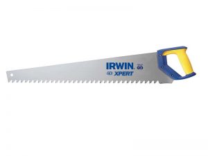 Xpert Pro Light Concrete Saw 700mm (28in) 2 TPI - JAK10505548