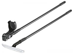 Window Vac Extension Pole - KARNWVPOLE