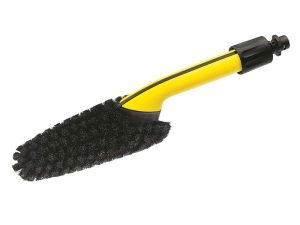 Wheel Rim Brush - KARRIMBRUSH