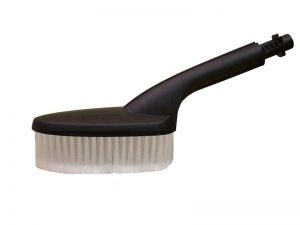 Wash Brush - KARWB