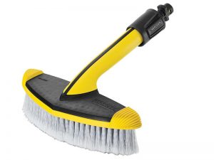 WB60 Deluxe Soft Brush Wide Head - KARWB60