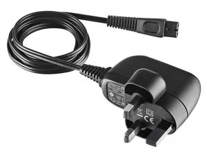 Window Vac Battery Charger - KARWVNBAT