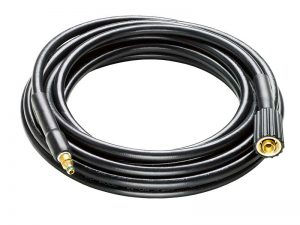Universal Standard Hose 6m - KEW126481138
