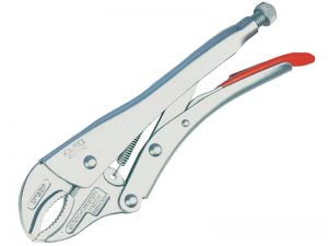 Universal Grip Pliers 254mm (10in) - KPX4104250