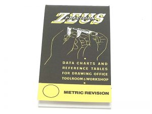 Zeus Chart Engineers