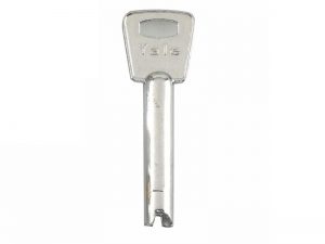 Window Lock Key For 8K102 (V-8K102K-2)