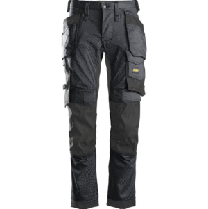 6241 grey
