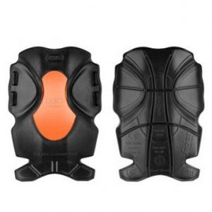 Snickers XTR D30 Craftsmen Knee Pads 9191