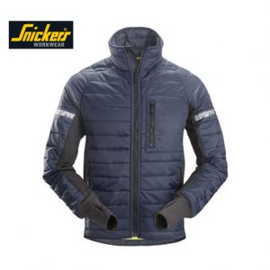 Snickers Jacket 8101 AllroundWork