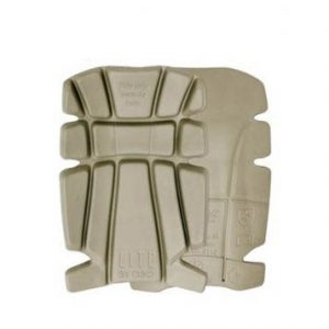 Snickers 9112 D3O Lite Craftsmen Kneepads