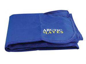 Work Mat 1250 x 750mm - ARCWM1