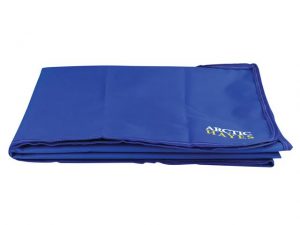 Work Mat 1800 x 850mm - ARCWM2