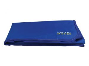 Work Mat 1800 x 1500mm - ARCWM3