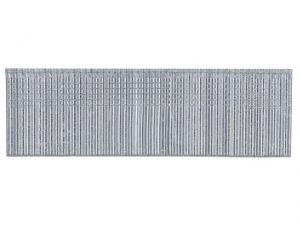 16 Gauge Galvanised Finish Nails 32mm (Pack 2500)