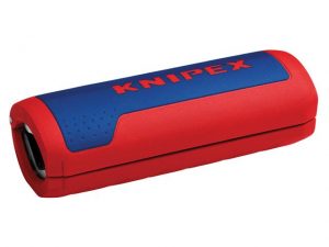 TwistCut Corrugated Pipe Cutter 13-32mm - KPX902201