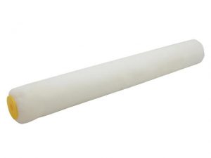 White Dove™ Sleeve 457 x 38mm (18 x 1.1/2in)
