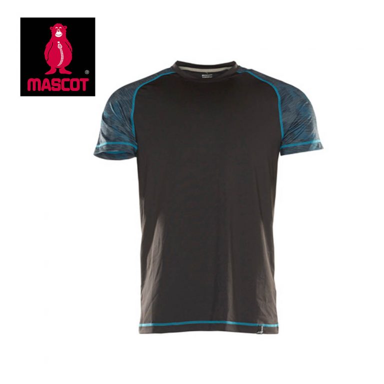 17482 black