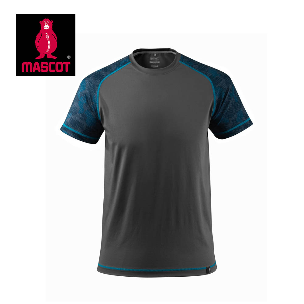 17482 dark grey