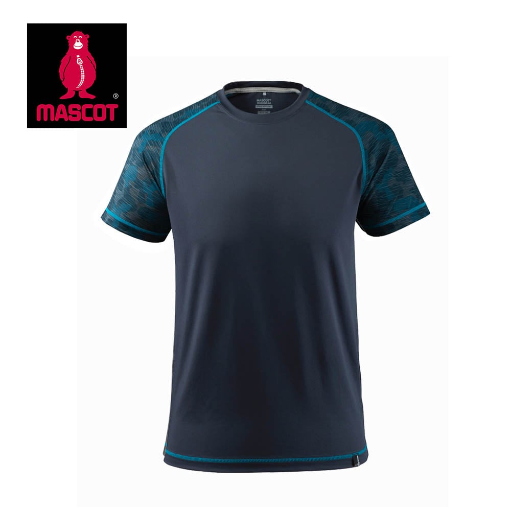 17482 dark navy