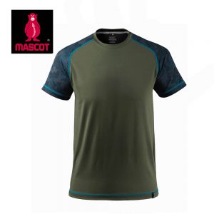 17482 moss green