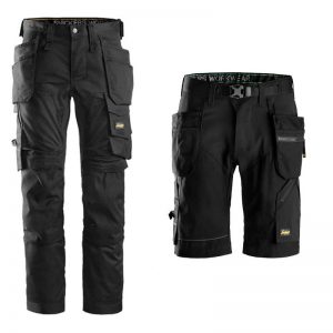 6241 6904 bundle