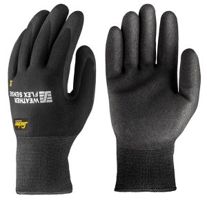 snickers 9319 gloves