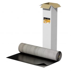 Self Adhesive Waterproofing Membrane | Hyload 2000SA