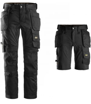 6241 trouser bundle
