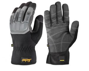 Snickers 9584 Gloves